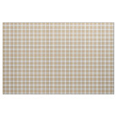 Tan Play Stof (Yard (91,4 cm))