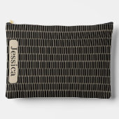 Tan Sticks Etui (Voorkant)