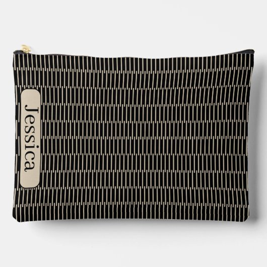 Tan Sticks Etui (Voorkant)