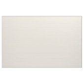 Tan & White Pattern Stof (Yard (91,4 cm))