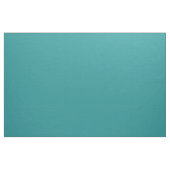 Tanager Turquoise en Blauwgroen Blue Repat Pattern Stof (Yard (91,4 cm))