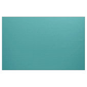 Tanager Turquoise en Blauwgroen Blue Repat Pattern Stof (Fat Quarter)
