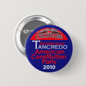 TANCREDO Governor Button (Voorkant /achterkant)