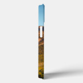 Tand des Tijds, Philmont Scout Ranch, Cimarron Case-Mate iPhone Case (Achterkant / Rechts)