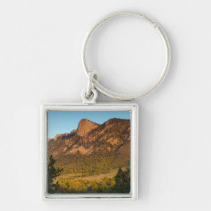 Tand des Tijds, Philmont Scout Ranch, Cimarron Sleutelhanger