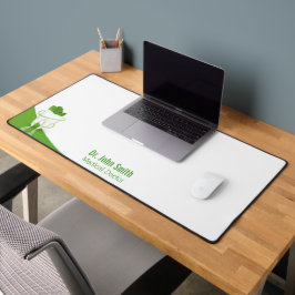 Tand Medisch Tand Medisch Mint Leaf Bureaumat
