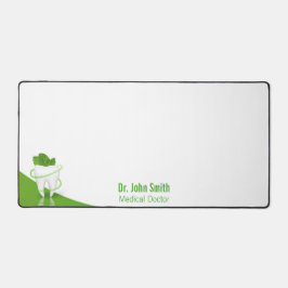 Tand Medisch Tand Medisch Mint Leaf Bureaumat