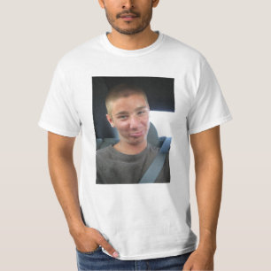 tandan t-shirt