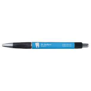 Tandarts de Tand van de Glimlach Pen