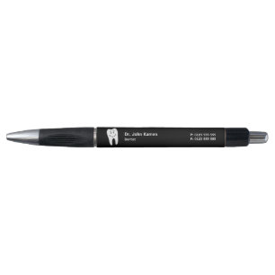Tandarts de Tand van de Glimlach Pen