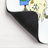 tandarts muismat (Hoek)