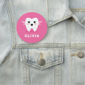 tandarts tandarts tandarts naamplaatje (In situ)