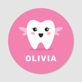 tandarts tandarts tandarts naamplaatje