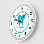 tandarts | Tandenborstel Grote Klok (Hoek)