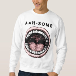 Tandarts Tandheelkundige School Afstudeerder T-shirt