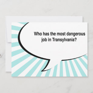 tandarts transsylvania grap kaart