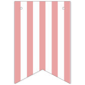 Tandartsfeest Vlaggetjes (Tweede vlag)