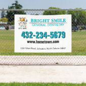 Tandartspraktijk Spandoek (Insitu)