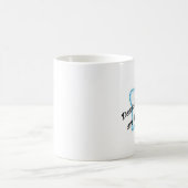 Tandassistenten zijn de beste koffiemok (Center)