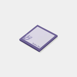 Tandbegrafenis Post-it® Notes