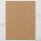 Tandem Bicycle, Kraft Cycling Club Adverteren Flyer (Achterkant)