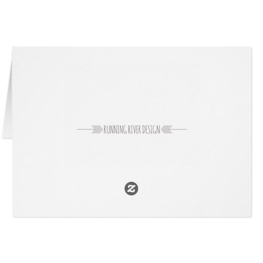 Tandem Bike (Achterkant Horizontaal)