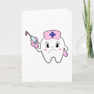 Tanden als verpleegster met spuit.PNG Kaart