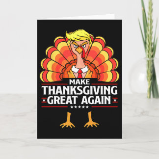 Tanden Pompoen Herfst Tandhygiënist Autumn Hallowe Kaart