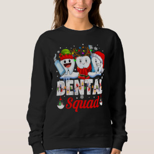 Tandenkwadraat Tandenborsteldentist Hygienist Ch Trui