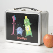 Tandenpasta tandpasta voor tandheelkundig gebruik (In situ)