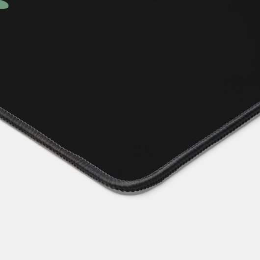 Tandenpasta tandpasta voor tandheelkundig gebruik bureaumat (Hoek)