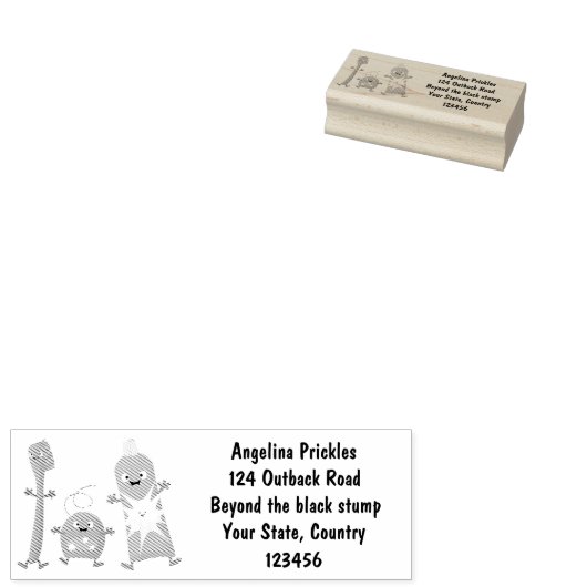 Tandenpasta tandpasta voor tandheelkundig gebruik  rubberstempel (Gestempeld)