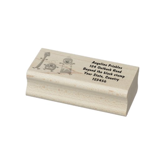 Tandenpasta tandpasta voor tandheelkundig gebruik  rubberstempel (Stempel)