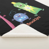 Tandenpasta tandpasta voor tandheelkundig gebruik sherpa deken (3/4)