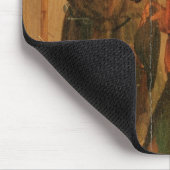 Tandextractie Muismat (Hoek)