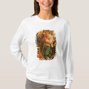 Tandextractie T-shirt