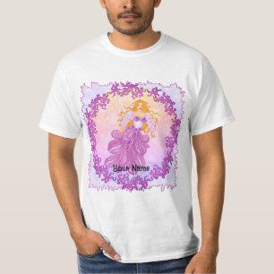 Tandfee T-shirt