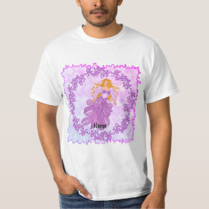 Tandfee T-shirt