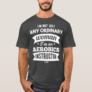 Tandheelkunde T-shirt