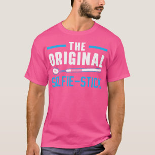Tandheelkunde Tanden Tanden Tandheelkundige Hygiën T-shirt