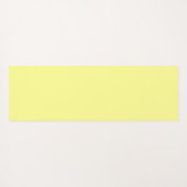 tandheelkunde yogamat (Achterkant (horizontaal))