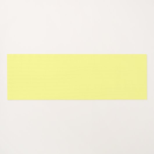 tandheelkunde yogamat (Achterkant (horizontaal))