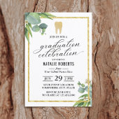 Tandheelkundig Afstuderen voor botanische olievlek Kaart