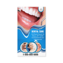 tandheelkundig kantoor