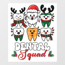 tandheelkundig plein