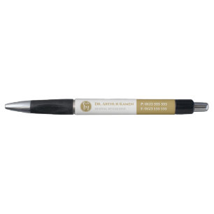 tandheelkundige apotheker   Smile Tooth Pen