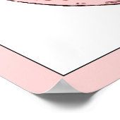 tandheelkundige dienst poster (Hoek)