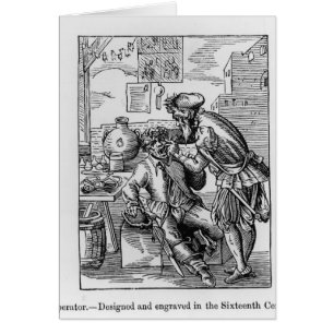 tandheelkundige exploitant