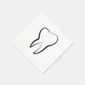 Tandheelkundige kliniek Medisch Servet (Hoek)