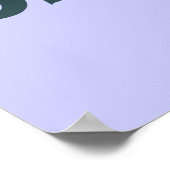 Tandheelkundige Posters (Hoek)